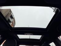 Used Mini Cooper Hatch 2012 Silver Hatchback