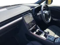 Used Lexus LBX 134 HP (98 kW) 2026 Black SUV
