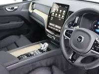 Begagnad Volvo XC60 Plus 250 HK (183 kW) 2026 SUV
