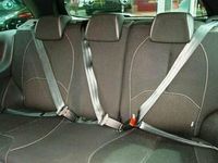 Used Citroën DS3 2010 Hatchback