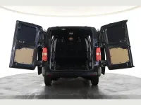 Nouă Vauxhall Vivaro 2026 Gri Monovolum