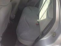 Used Citroën C3 2002 Hatchback