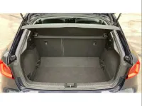 Usado Audi A1 Sport 110 CV (80 kW) 2021 Azul SUV