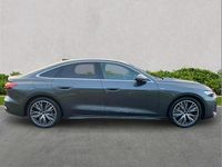 New Audi A5 S-Line 147 HP (108 kW) 2025 Other Sedan