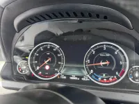 Used BMW 640 M Sport 308 HP (226 kW) 2016 Black Coupe
