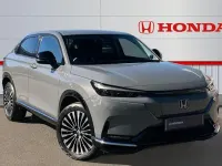 Usado Honda e:Ny1 Elegance 150 kW (204 HP) 2026 SUV