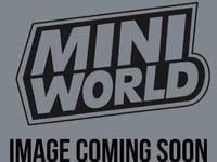 Używany Mini John Cooper Works Hatch 2013 Szary Hatchback