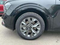 Used Kia Sportage GT-Line S 180 HP (132 kW) 2025 Black SUV