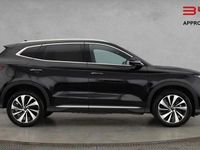 Used BYD Seal Comfort 218 HP (160 kW) 2026 Estate