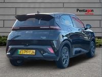 Used BYD Dolphin Surf Boost 64 kW (88 HP) 2025 Other Hatchback