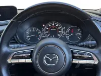 Used Mazda CX-30 Inclusive 122 HP (89 kW) 2021 Black SUV