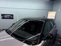 Used Land Rover Range Rover evoque SE Dynamic 2020 Grey SUV