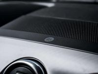 Used Ford Mustang Mach 1 460 HP (338 kW) 2021 Silver Coupe