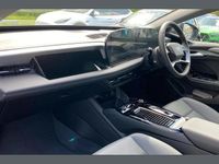 New Audi A6 e-tron Sport 210 kW (286 HP) 2026 Grey Hatchback