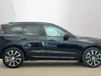 Used Volvo XC60 Plus 247 HP (181 kW) 2023 SUV