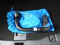 Used Ford Kuga ST-Line X 2023 Silver SUV