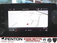 Used Peugeot Rifter GT-line 130 HP (95 kW) 2019 Bronze MPV