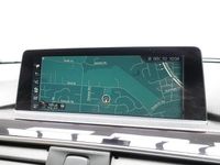 Used BMW 520 Basis 190 HP (139 kW) 2017 Black Sedan