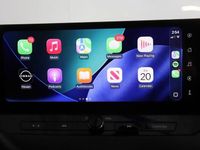 Used Nissan Juke Acenta Premium 114 HP (83 kW) 2025 Silver SUV