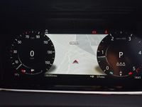 Used Land Rover Range Rover evoque SE Dynamic 204 HP (150 kW) 2021 Grey SUV