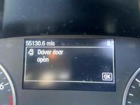 Used Ford Ecosport Zetec 2018 Grey SUV