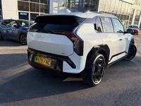 New Kia EV3 GT-Line S 150 kW (204 HP) 2025 SUV