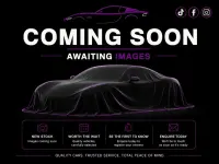 Used Smart ForFour Passion 71 HP (52 kW) 2016 Black Hatchback