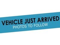 Used VW Caddy Maxi Life Life 2014 MPV