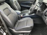 Used Nissan Qashqai Tekna 140 HP (102 kW) 2023 SUV