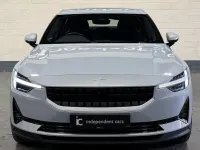 Used Polestar 2 Standard Range Single Motor 169 kW (231 HP) 2022 Hatchback
