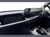 Used Audi A5 S-Line 295 HP (216 kW) 2026 Grey Sedan