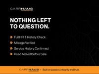 Used BMW 118 Sport Line 2015 Black Hatchback