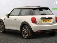Usado Mini Cooper Level 1 135 kW (184 HP) 2023 Citadino