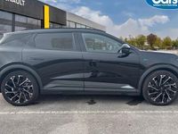 Used Renault Scenic E-Tech Esprit Alpine 160 kW (218 HP) 2024 SUV