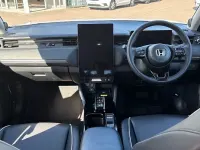 Used Honda e:Ny1 Elegance 150 kW (204 HP) 2026 SUV