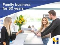 Used Nissan Juke Tekna 113 HP (83 kW) 2018 Blue SUV