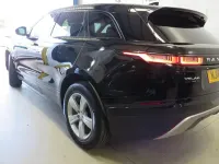 Used Land Rover Range Rover Velar S 179 HP (131 kW) 2020 SUV