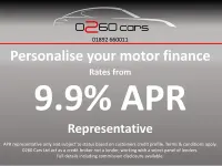 Used Audi A5 Cabriolet S-Line 190 HP (139 kW) 2019 Black Cabriolet
