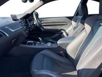 Used BMW M2 Competition Edition 411 HP (302 kW) 2020 Coupe