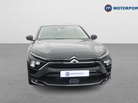 Used Citroën C5 Aircross Shine 2024 Black SUV