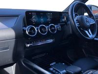 Used Mercedes GLA200 Executive 163 HP (119 kW) 2022 SUV