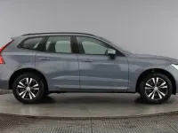 Used Volvo XC60 Core 247 HP (181 kW) 2024 SUV