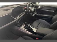 New Audi A5 S-Line 147 HP (108 kW) 2026 Black Sedan