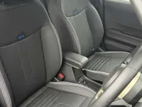 Used Mini Cooper Classic 150 kW (204 HP) 2025 Black Hatchback