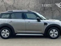 Used Mini Cooper 136 HP (100 kW) 2018 Hatchback