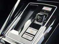 Used VW Golf VIII GTI 261 HP (191 kW) 2025 Blue Hatchback