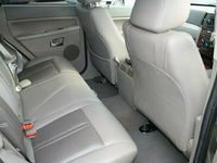 Used Jeep Grand Cherokee 215 HP (158 kW) 2005 SUV