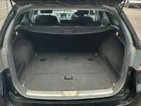 Used Hyundai i40 Style 115 HP (84 kW) 2014 Black Estate