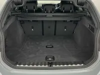 Used BMW M340 340 HP (250 kW) 2024 Grey Estate