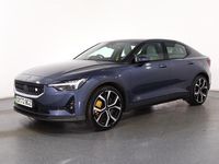 Used Polestar 2 11 kW (15 HP) 2023 Hatchback